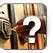 gnppn|Forgot Password .